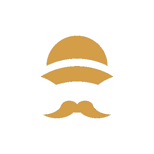 Gentlemens Consulting