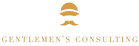 Gentlemen's-Consulting-Logo
